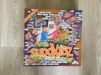 Sudo Kidsz spel, Een of twee spelers, Ophalen of Verzenden, Gebruikt