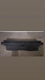 BMW 5-serie Rollo Zwart f10/f10 Orgineel, Ophalen of Verzenden
