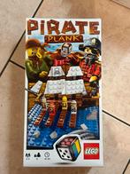 Diverse Lego Bordspellen, Ophalen of Verzenden, Zo goed als nieuw