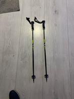 Skistokken voor kinderen 80 cm lengte, Ophalen, Minder dan 100 cm, Stokken, Overige merken