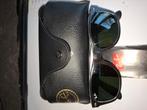 Ray Ban dames zonnenbril, Ophalen of Verzenden, Zo goed als nieuw, Ray-Ban