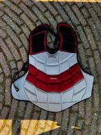 TK bodyprotector, Ophalen, Gebruikt, Overige typen