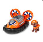 PAW Patrol Zuma's hovercraft, Ophalen of Verzenden, Zo goed als nieuw