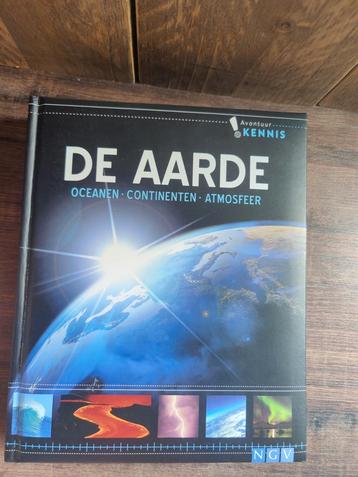Educatieve kinder boeken beschikbaar voor biedingen