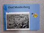 Muiderberg prentbriefkaarten boek, Verzamelen, Ophalen of Verzenden, 1980 tot heden, Gelopen, Noord-Holland