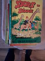 Te koop diverse kinderboeken., Boeken, Ophalen, Gelezen