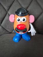 Disney Toy Story Mr Potatohead, Verzamelen, Disney, Ophalen of Verzenden, Overige figuren, Zo goed als nieuw, Beeldje of Figuurtje
