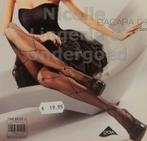 Gabriella Panty 20den maat S en M Nu 50% korting (312), Kleding | Dames, Sokken en Kousen, Overige typen, Zwart, Nieuw, Overige maten