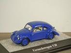 VW Volkswagen V30 Prototype - Premium Classixxs 18027 - 1:43, Overige merken, Duitsland, Auto, Verzenden