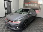 Volkswagen Polo 2.0 GTI 2023, 1272 kg, Gebruikt, 4 cilinders, 1984 cc