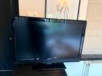 PHILIPS televisie 48 inch, Ophalen, Philips, Gebruikt, 50 Hz