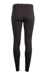 Montar Echo Yati Rijbroek, Full Grip, 38, 40, 42, 44, Ophalen of Verzenden, Nieuw, Dames, Onderkleding