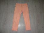 div damesbroeken maat M, Liu-Jo, Nikkie, Replay, Maat 38/40 (M), Overige kleuren, Ophalen of Verzenden, Zo goed als nieuw