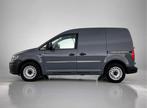 Volkswagen Caddy 2.0 TDI L1H1 BMT Trendline Direct leverbaar, 12 maanden, Stof, Gebruikt, Euro 6