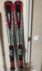Rossignol Zenith Ski's - Gebruikt, Ophalen, 160 tot 180 cm, Gebruikt, Rossignol