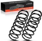 Chassisveer BMW F10 veer BMW F11 veren Schroefveer BMW F10, -, -, Nieuw, Ophalen of Verzenden