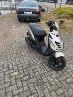 Piaggio zip 125/180cc LC, Fietsen en Brommers, Scooters | Piaggio, Ophalen, Zip, Zo goed als nieuw, Benzine