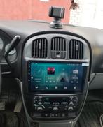 Chrysler Voyager | 2000 - 2012 | Autoradio, Auto diversen, Ophalen of Verzenden, Nieuw