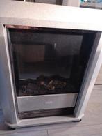 Elektrische (sfeer) kachel, Ophalen of Verzenden, Vrijstaande haard, Elektrische haard