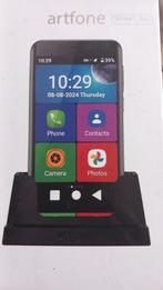 Nieuwe Artfone smart 500, Ophalen of Verzenden, Nieuw, Overige typen, Overige merken