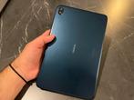 Nokia Tablet - Zo goed als nieuw!, Computers en Software, Android Tablets, 32 GB, Zo goed als nieuw, Wi-Fi, Ophalen