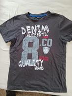 Stoer T-Shirt, maat 146/152, Ophalen of Verzenden, Gebruikt, Jongen, Shirt of Longsleeve