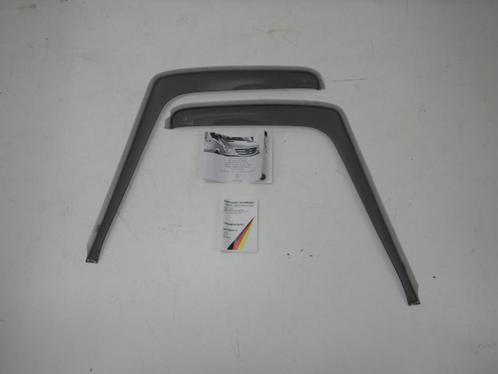 Mercedes-Benz W906 Sprinter Tochtscherm Zijruit Set L+R B665, Auto-onderdelen, Ruiten en Toebehoren, Mercedes-Benz, Gebruikt, Ophalen of Verzenden