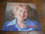 Birgitta edström with jesus lp, Ophalen of Verzenden, Zo goed als nieuw, 12 inch