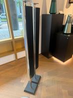 Bang & Olufsen BeoLab 18, Bang & Olufsen, Bang & olufsen, Info@bang-olufsen.com, Zo goed als nieuw