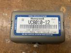 Honeywell 3-wegklepmotor VC80-10-12, Ophalen, Gebruikt