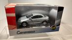 Ford puma Cararama 1.43, Overige merken, Auto, Ophalen of Verzenden, A