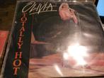 olivia Totally hot 261, Gebruikt, 7 inch, Single, Ophalen of Verzenden