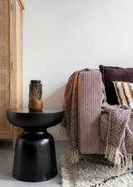 Vintage Scheurich Vaas (HKliving Stijl), Antiek en Kunst, Ophalen of Verzenden