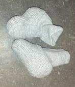 Baby sloffen Zeeman 0-6 maanden, Verzenden, Nieuw, Jongetje of Meisje, Slofjes