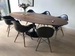 C harles Eames. DAR + DAW met kuip in Glasvezel !, Ophalen, Nieuw, Wit, Eén