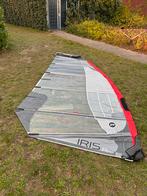 Phantom IRIS RF 10.0 Foil Zeil - Zo goed als nieuw!, Watersport en Boten, Windsurfen, Ophalen, Zo goed als nieuw, Zeil, 7 m² of meer
