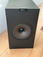 Kef Q350 Center Speaker, Nieuw, Overige merken, Center speaker, 60 tot 120 watt