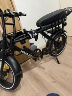 Knaap ams, Fietsen en Brommers, Elektrische fietsen, Ophalen, Zo goed als nieuw, Overige merken
