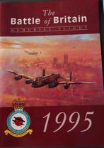 Tijdschriften WWII vliegtuig uit Engeland  pst te koop vanaf, Verzamelen, Luchtvaart en Vliegtuigspotten, Boek of Tijdschrift