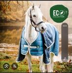 Horseware liners, Dieren en Toebehoren, Paarden en Pony's | Dekens en Dekjes, Ophalen of Verzenden, Zo goed als nieuw