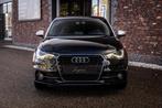 Audi A1 1.4 TFSI S Edition S-Tronic (185pk) Schaalstoelen |, Auto's, Audi, Euro 5, Zwart, 4 cilinders, 1165 kg