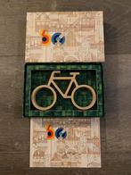 Marcel Wanders fiets randstad editie 2021, Antiek en Kunst, Ophalen of Verzenden