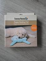 Puppy kruik, Dieren en Toebehoren, Ophalen of Verzenden, Zo goed als nieuw