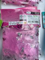 40 sluby slime bag, Ophalen, Nieuw