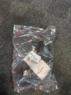 Malossi Filter Lang Bromfietshandel, Ophalen of Verzenden