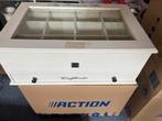 Riviera Maison My Favorite Ties box, Huis en Inrichting, Overige Huis en Inrichting, Ophalen, Gebruikt