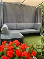 Prachtig nw lounge hoekbank, meerdere opstellingen mogelijk, Tuin en Terras, Ophalen, Bank, Nieuw, Loungeset