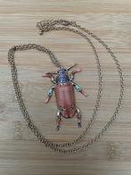 Ketting Div soorten NIEUW, Ophalen of Verzenden, Nieuw, Overige kleuren, Overige materialen