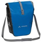 ENKELE TAS VAUDE AQUA BACK SINGLE 24L BLUE, Fietsen en Brommers, Fietsaccessoires | Fietstassen, Vaude, Info@vanesch-tweewielers.nl