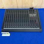 Samick Sm 1200 Mengpaneel - Met garantie, Muziek en Instrumenten, Mengpanelen, Ruilrijk, Zo goed als nieuw, Info@ruilrijk.nl, Neerstraat 60, 6041 KD Roermond